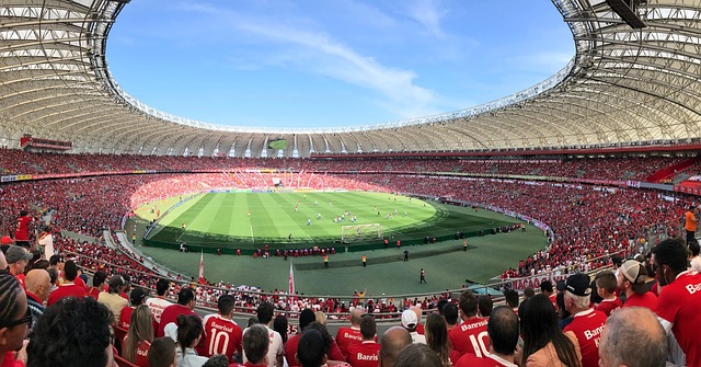 之中