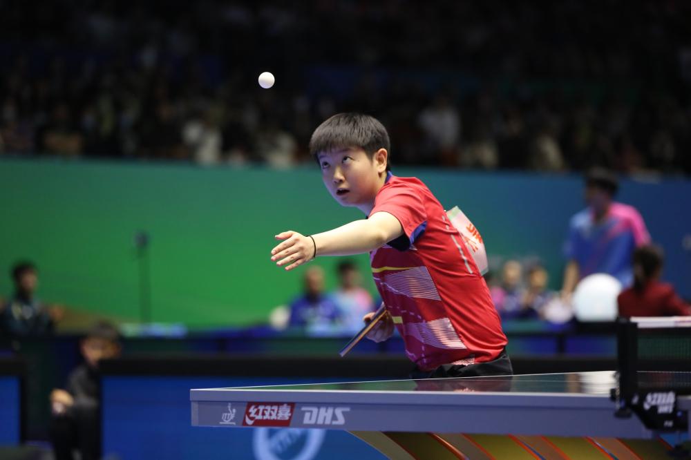 够将福克斯