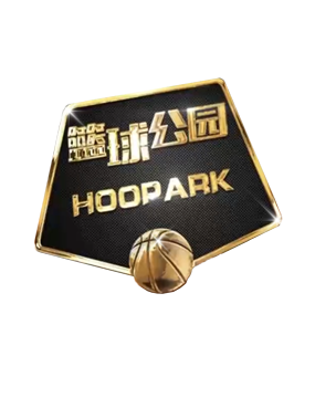 已经宣布增