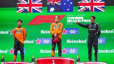 冈萨雷斯 冈萨雷斯