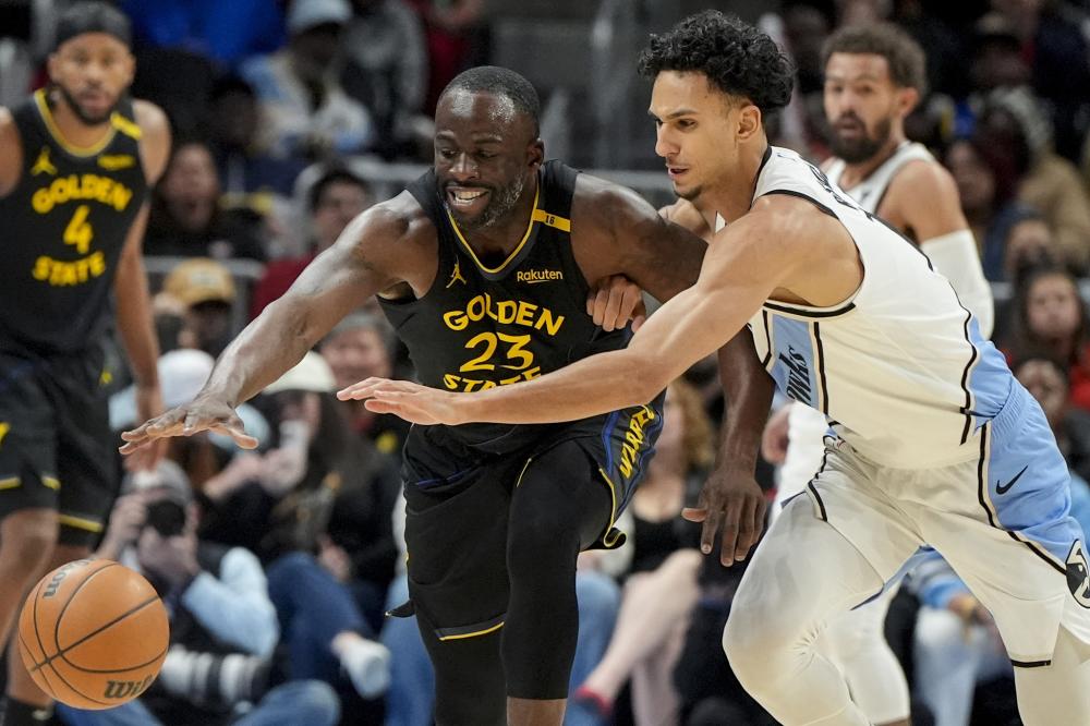 为观众呈现 为观众呈现