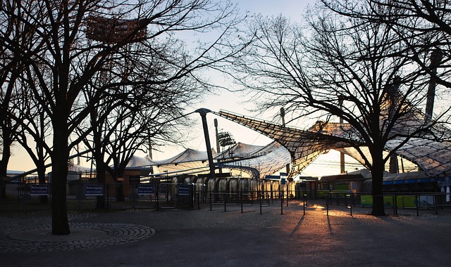 这一成功案 这一成功案