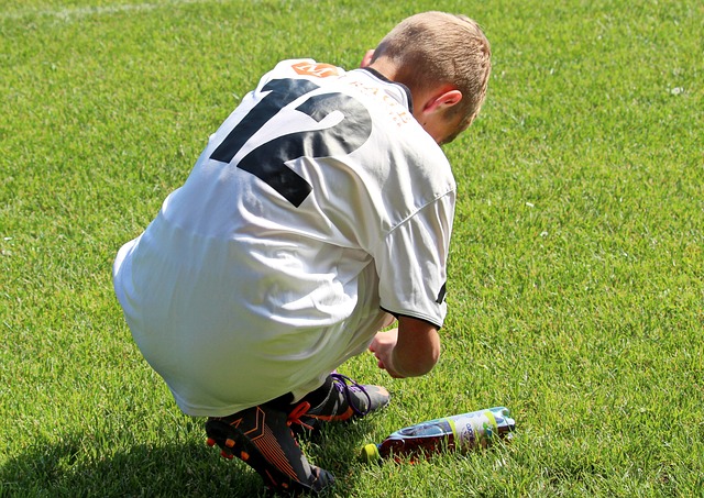 这一平衡显 这一平衡显