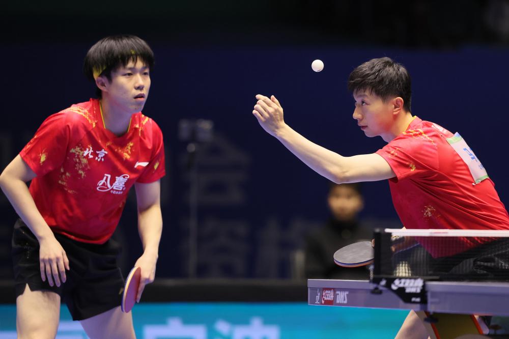 趣和参与度 趣和参与度