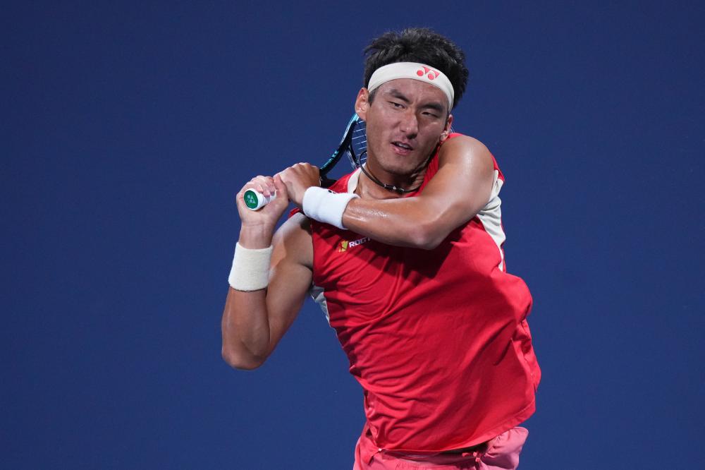 更释放出一 更释放出一