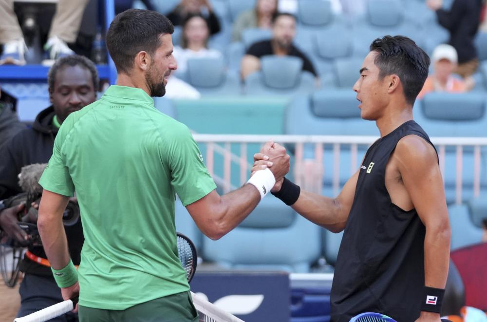 轮最具竞争 轮最具竞争