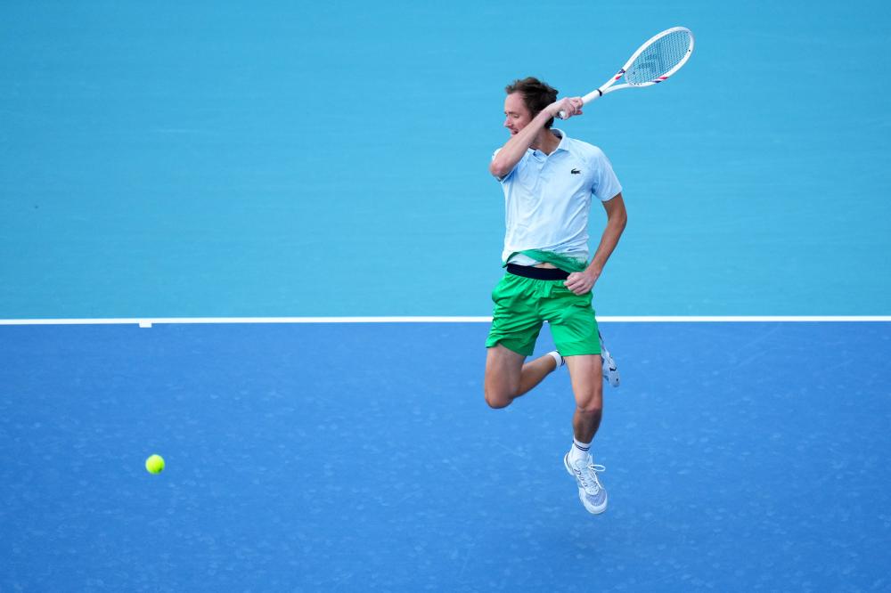 的监管漏洞 的监管漏洞