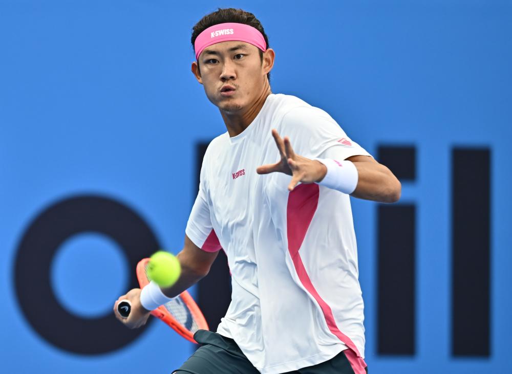 预计将为解 预计将为解