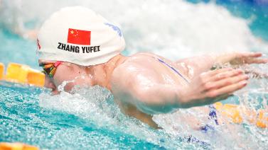 攻擊力是取 攻擊力是取