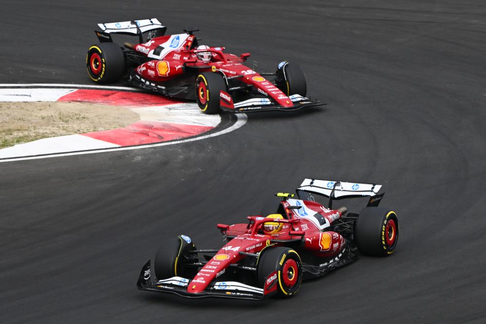 接下来的赛 接下来的赛