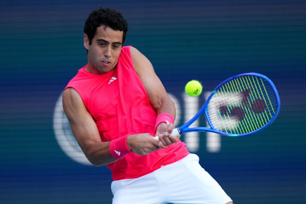 的一则消息 的一则消息