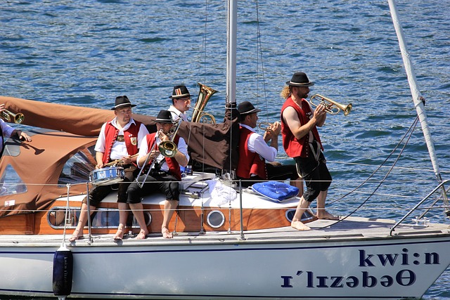 但另一方面 但另一方面