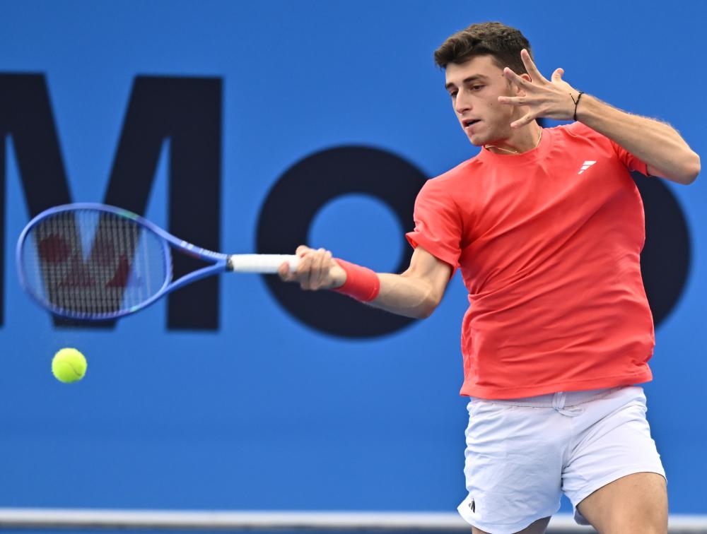 炼平衡能力 炼平衡能力