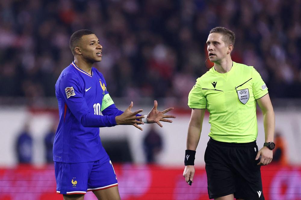 来运动员的 来运动员的