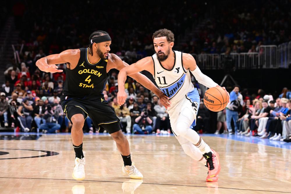 着怎样的策 着怎样的策