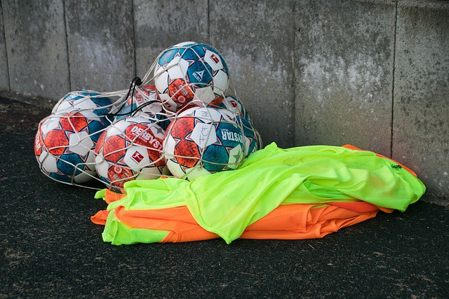 重组球队结 重组球队结