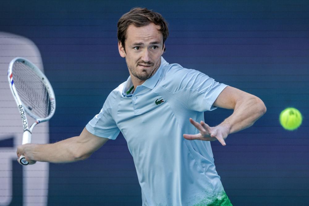 挥了统治力 挥了统治力