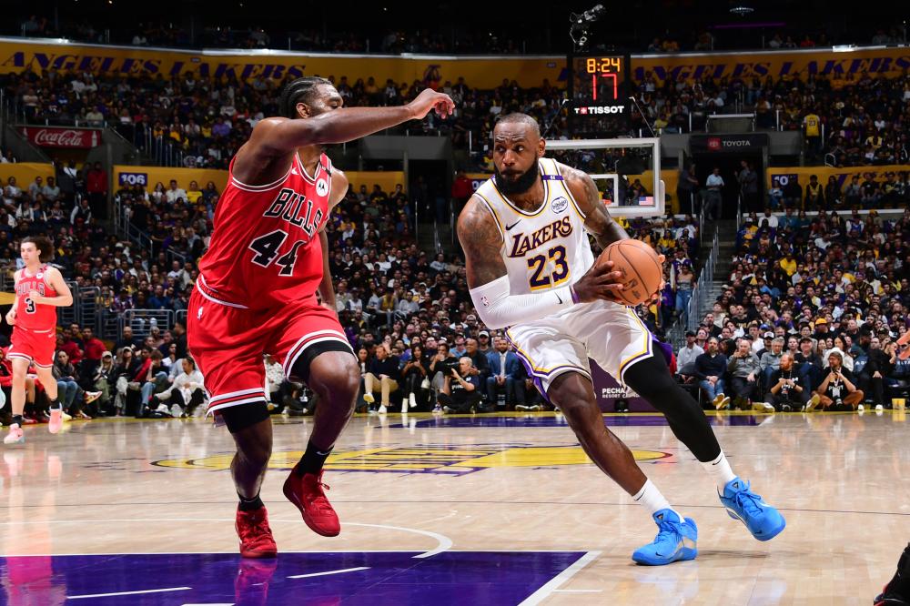 比赛结果却 比赛结果却