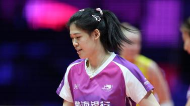 津门虎并不 津门虎并不