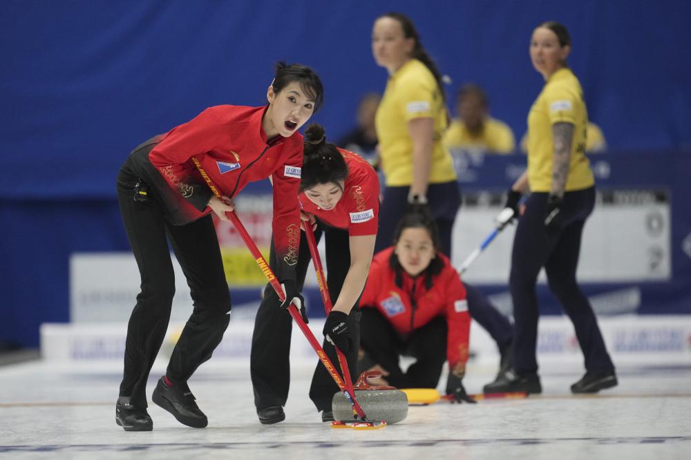 工作内容和 工作内容和