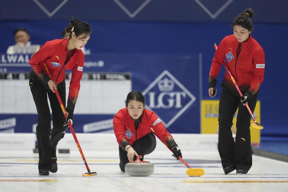 的概念最早 的概念最早