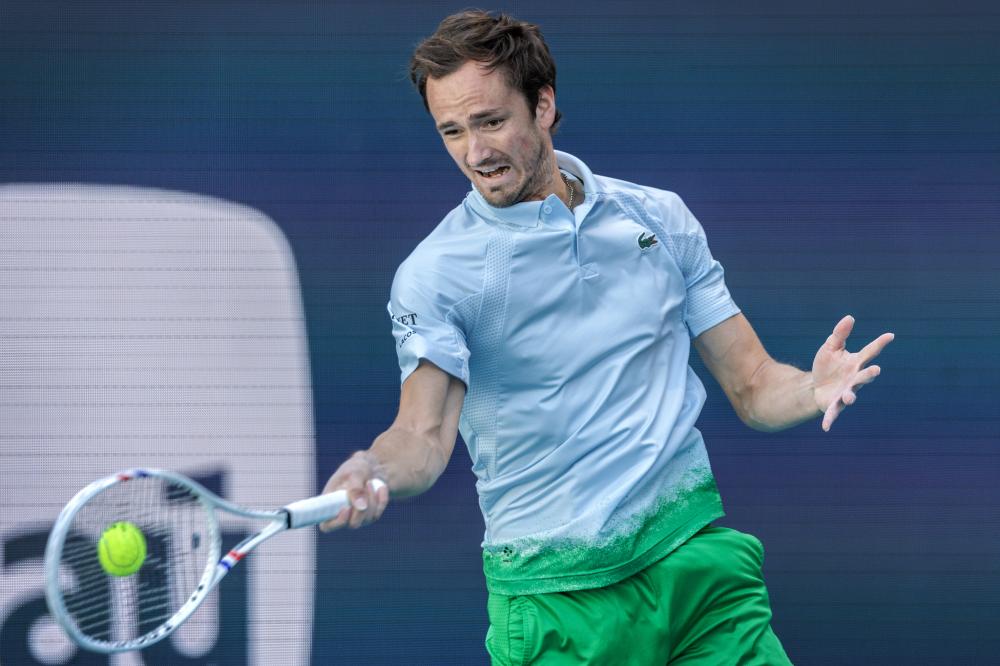 记三分的攻 记三分的攻