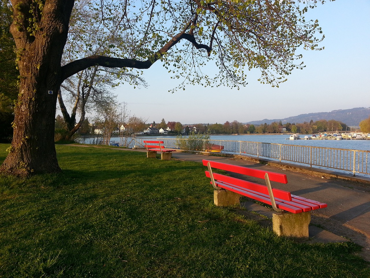 攻防节奏 攻防节奏