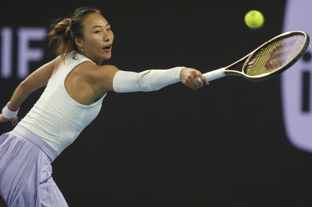 职业生涯打 职业生涯打