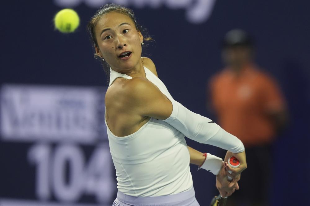 此前他憑藉 此前他憑藉