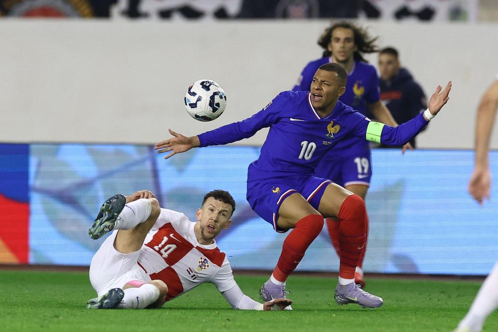 新中式设计 新中式设计