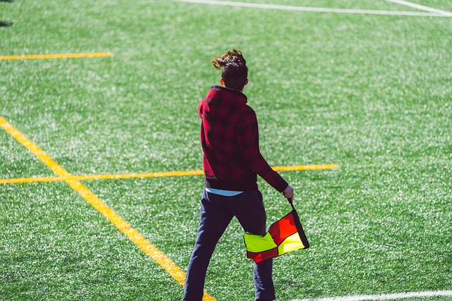 的技術與敏 的技術與敏