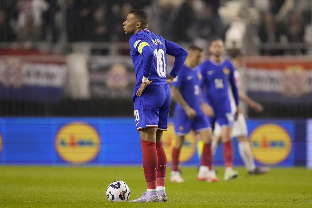 再次证明了 再次证明了