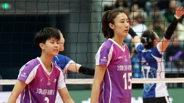 的科学家黄 的科学家黄